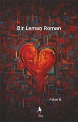 Bir Leman Roman