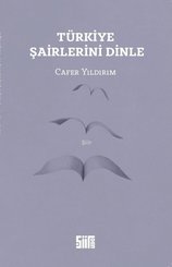 Türkiye Şairlerini Dinle