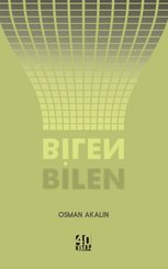 Bilen
