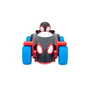 Spidey Çek Bırak Araba - Spidey