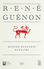 Modern Dünyanın Bunalımı