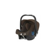Britax 0-13kg Ana Kucağı Oto Koltuğu Wood Brown