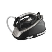 Tefal SV6140 E0 Express Easy 2200 W Buhar Kazanlı Ütü