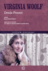 Deniz Feneri - İletişim Klasikleri