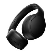 Volkano VK - 10001 Kablosuz Kulak Üstü Kulaklık Siyah