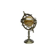 Mnk Yerküre Kaideli