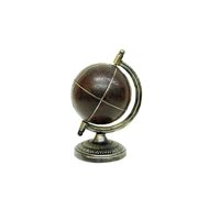 Mnk Yerküre Kaideli