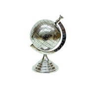 Mnk Yerküre Nikel 7