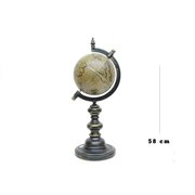 Mnk Yerküre Standlı