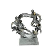 Mnk 2 Futbolcu Biblo