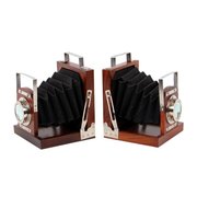 Mnk Kitap Desteği Kamera