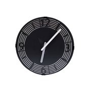 Mnk Saat Hareketli Roma Rakamlı