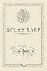 Kolay Sarf