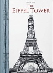 The Eiffel Tower