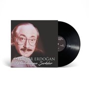 Özdemir Erdoğan Unutulmayan Şarkılar Plak