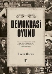 Demokrasi Oyunu