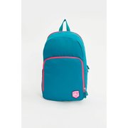 U.S.Polo Sırt Çantası PLÇAN23243