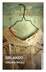 Orlando : Annotated Edition with the original 1928 illustrations and an updated extra material