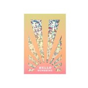 A5 Soft Kapak Defter