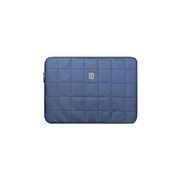 Minbag Capito 13ınç Notebook Klfı