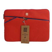 Minbag Alıce 13ınç Laptop Klf