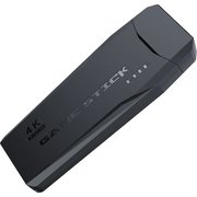  Winex Arcade 2023 Yeni 4KHD Retro Game Stick 90 lı Yıllar Atari Makinası Oyunları 20000 Oyunlu Konsol 