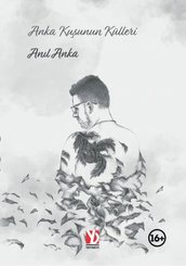 Anka Kuşunun Külleri