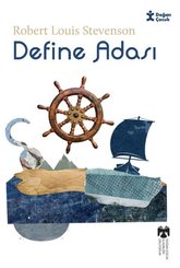 Define Adası - Klasikleri Okuyorum