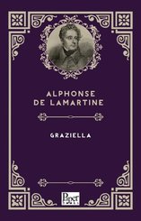 Graziella - Fransızca