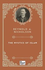 The Mystics of Islam