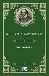 The Sonnets