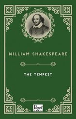 The Tempest