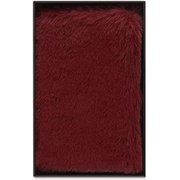 Moleskine Lc Nb Fur 22 Xs Pla Maple Red Box