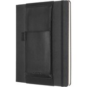 Moleskine Classıc Tool Belt Xl Blk