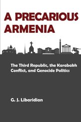Precarious Armenia