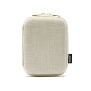 Instax Mini Link Printer Beyaz Koruyucu Kılıf