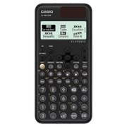 Casio Fx-991Cw-W-Dt Fonksiyonlu Bilimsel Hesap Makinesi
