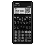 Casio Fx-991Esplus-2Wdtv Fonksiyonlu Bilimsel Hesap Makinesi