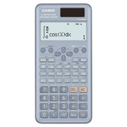 Casio Fx-991Esplus-2Buwdt Fonksiyonlu Bilimsel Hesap Makinesi