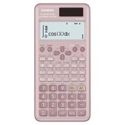 Casio Fx-991Esplus-2Pkwdt Fonksiyonlu Bilimsel Hesap Makinesi