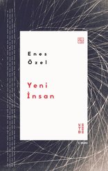 Yeni İnsan