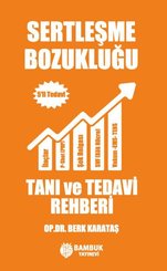 Sertleşme Bozukluğu Tanı ve Tedavi Rehberi - 5'li Tedavi