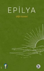 Epilya