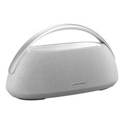 Harman Kardon Go Play 3 Gri Bluetooth Hoparlör