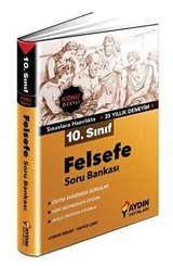10. Sınıf Felsefe Konu Özetli Soru Bankası