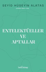 Entelektüeller ve Aptallar