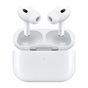 Apple AirPods Pro (2. Nesil) Magsafe Şarj Kutusu (Usb-C) MTJV3TU/A