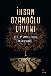 İhsan Ozanoğlu Divanı
