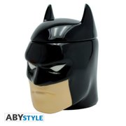 Abysse Batman 3D Kupa