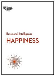 Happiness